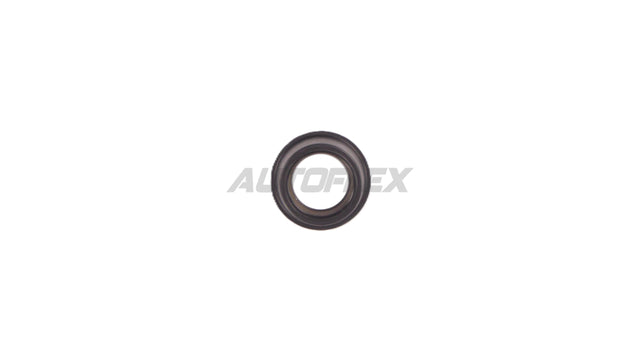 Spark Plug Tube Seal GG1332 - AUTOFLEX