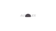 Engine Gasket/Seal GG1347 - AUTOFLEX