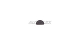 Engine Gasket/Seal GG1347 - AUTOFLEX - Gaskets & Seals - AUTOFLEX