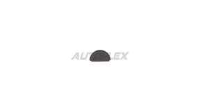 Engine Gasket/Seal GG1347 - AUTOFLEX