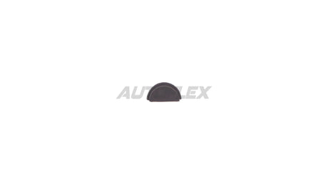 Engine Gasket/Seal GG1347 - AUTOFLEX