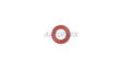 Spark Plug Tube Seal GG1352 - AUTOFLEX