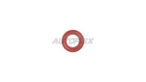 Spark Plug Tube Seal GG1352 - AUTOFLEX
