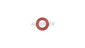Spark Plug Tube Seal GG1352 - AUTOFLEX