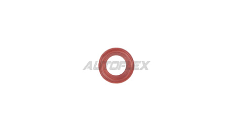 Spark Plug Tube Seal GG1352 - AUTOFLEX