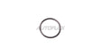 Engine Gasket/Seal GG1355 - AUTOFLEX