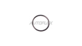 Engine Gasket/Seal GG1355 - AUTOFLEX