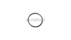 Engine Gasket/Seal GG1355 - AUTOFLEX