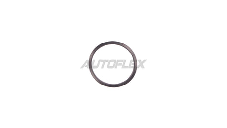 Engine Gasket/Seal GG1355 - AUTOFLEX