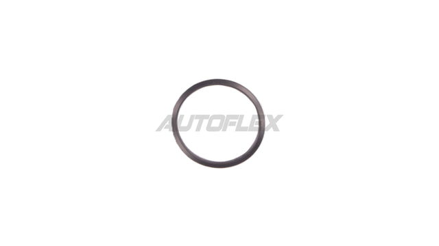 Engine Gasket/Seal GG1355 - AUTOFLEX