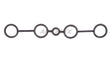 Spark Plug Tube Seal GG1368 - AUTOFLEX