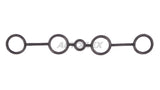 Spark Plug Tube Seal GG1368 - AUTOFLEX