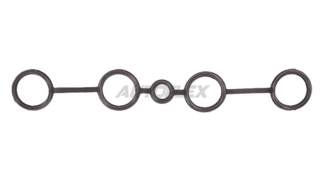 Spark Plug Tube Seal GG1368 - AUTOFLEX