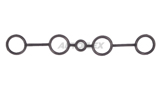 Spark Plug Tube Seal GG1368 - AUTOFLEX