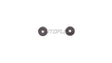 Valve Cover Bolt Seal GG1369 - AUTOFLEX