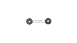 Valve Cover Bolt Seal GG1369 - AUTOFLEX