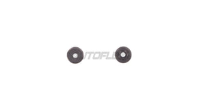 Valve Cover Bolt Seal GG1369 - AUTOFLEX