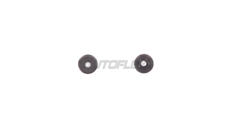 Valve Cover Bolt Seal GG1369 - AUTOFLEX