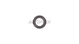 Spark Plug Tube Seal GG1373 - AUTOFLEX