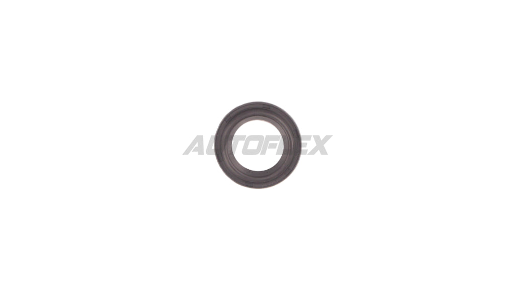 Spark Plug Tube Seal GG1373 - AUTOFLEX