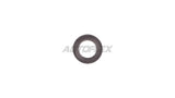 Spark Plug Tube Seal GG1373 - AUTOFLEX