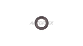 Spark Plug Tube Seal GG1373 - AUTOFLEX