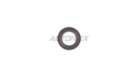 Spark Plug Tube Seal GG1373 - AUTOFLEX