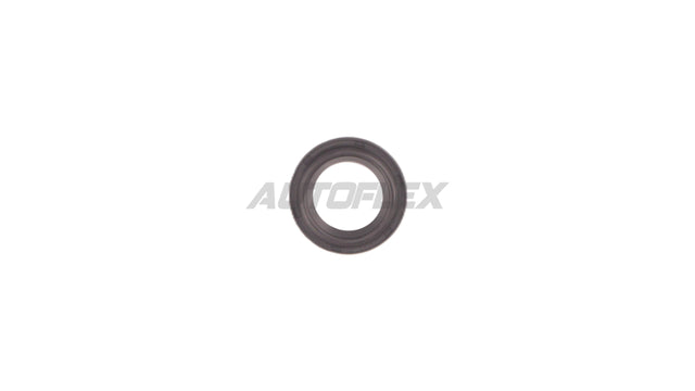 Spark Plug Tube Seal GG1373 - AUTOFLEX