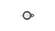 Spark Plug Tube Seal GG1374 - AUTOFLEX