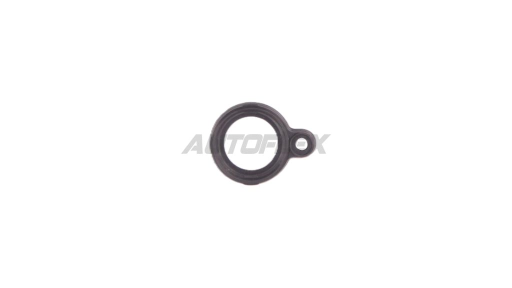 Spark Plug Tube Seal GG1374 - AUTOFLEX