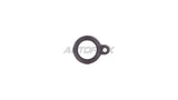 Spark Plug Tube Seal GG1374 - AUTOFLEX