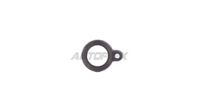 Spark Plug Tube Seal GG1374 - AUTOFLEX