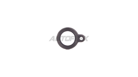 Spark Plug Tube Seal GG1374 - AUTOFLEX