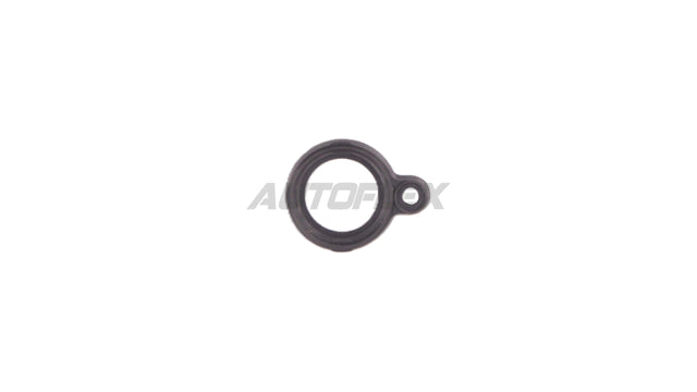 Spark Plug Tube Seal GG1374 - AUTOFLEX