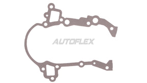 Timing Cover Gasket GG1384 - AUTOFLEX