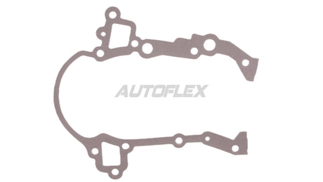 Timing Cover Gasket GG1384 - AUTOFLEX