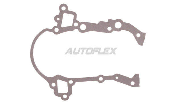 Timing Cover Gasket GG1384 - AUTOFLEX