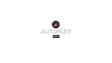 Valve Cover Bolt Seal GG1398 - AUTOFLEX