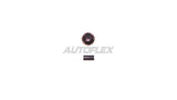 Valve Cover Bolt Seal GG1398 - AUTOFLEX