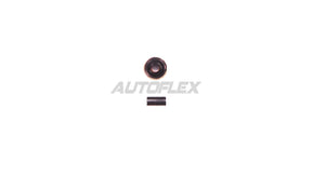 Valve Cover Bolt Seal GG1398 - AUTOFLEX