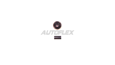 Valve Cover Bolt Seal GG1398 - AUTOFLEX