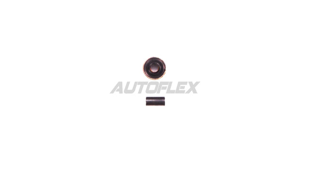 Valve Cover Bolt Seal GG1398 - AUTOFLEX