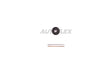 Valve Cover Bolt Seal GG1399 - AUTOFLEX