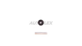 Valve Cover Bolt Seal GG1399 - AUTOFLEX