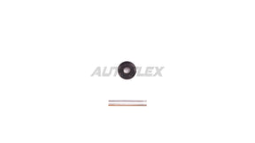 Valve Cover Bolt Seal GG1399 - AUTOFLEX