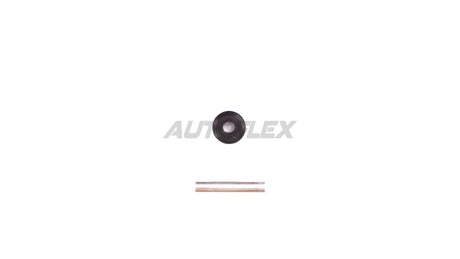 Valve Cover Bolt Seal GG1399 - AUTOFLEX