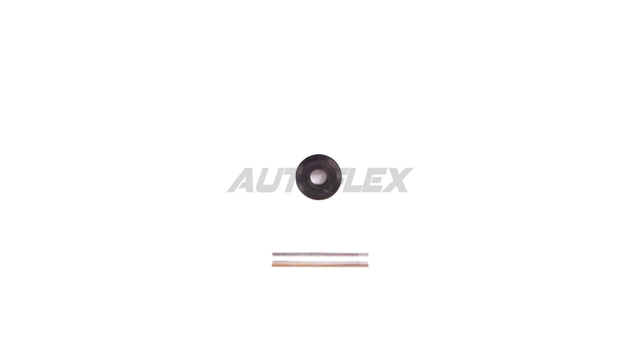 Valve Cover Bolt Seal GG1399 - AUTOFLEX