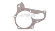 Engine Gasket/Seal GG139 - AUTOFLEX
