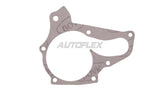 Engine Gasket/Seal GG139 - AUTOFLEX