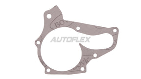 Engine Gasket/Seal GG139 - AUTOFLEX